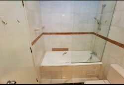 Chancery Grove (D11), Terrace #437003381